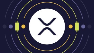 Ripple, Maksimalistleri Haklı Çıkarabilir! Bir Eşik Daha Aşıldı