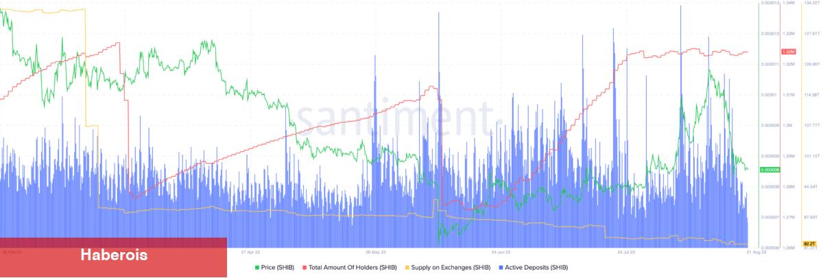 Ripple ve Bu 2 Altcoin İçin Güçlü Tahmin! Rallinin İzleri