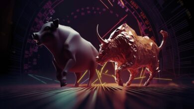 Ripple ve Bu 2 Altcoin İçin Güçlü Tahmin! Rallinin İzleri