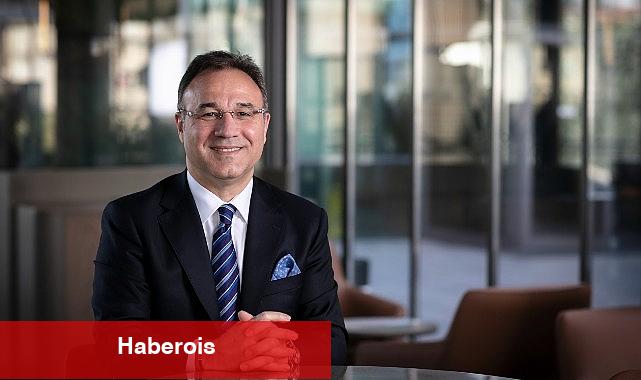 Rota Portföy, Evren Üçok İle Ortaklığını Duyurdu - Haberois Rota Portföy, Evren Üçok İle Ortaklığını Duyurdu