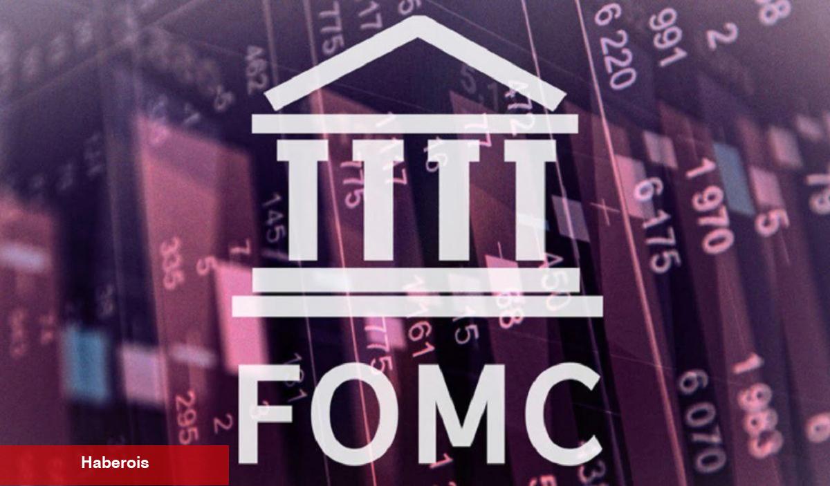 Saatler Kaldı: Kripto Para Yatırımcıları Fed’i Bekliyor!