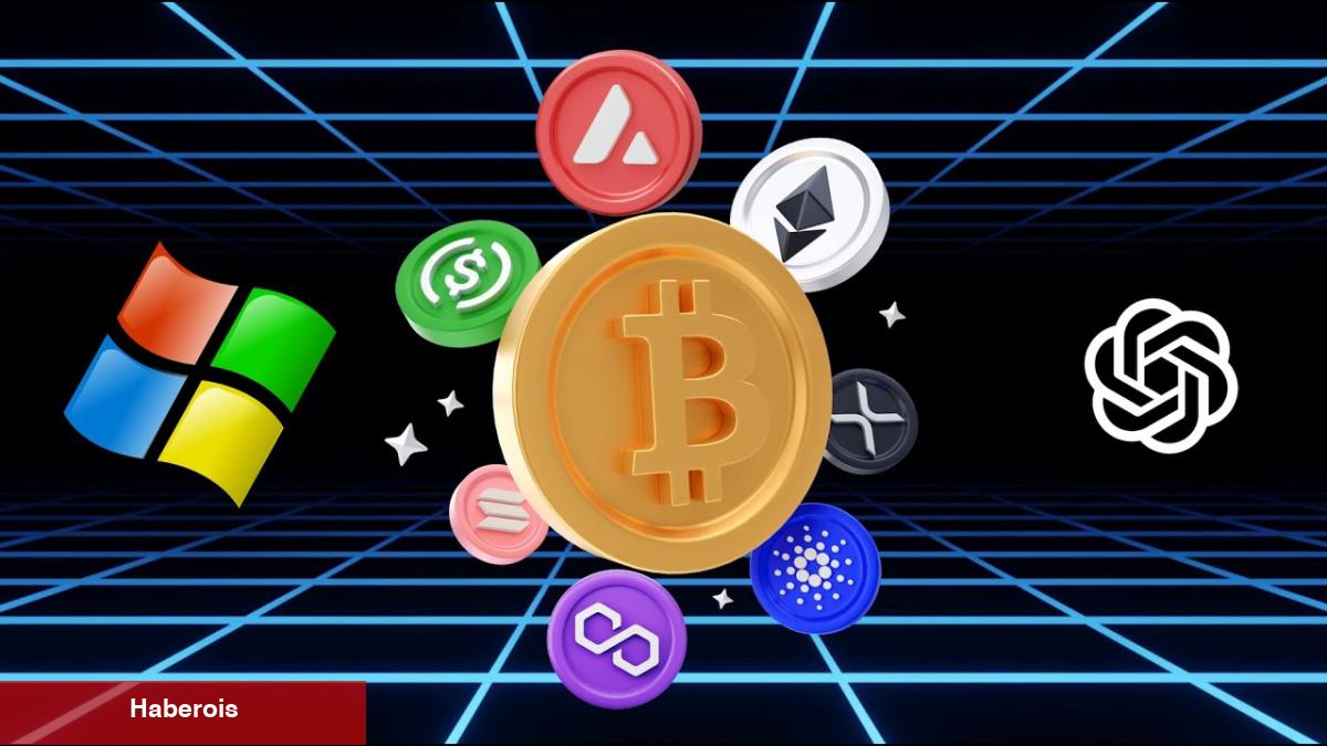Saatler Kaldı: Kripto Para Yatırımcıları Fed’i Bekliyor!