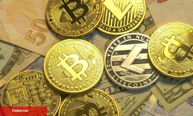 Saatler Kaldı: Kripto Para Yatırımcıları Fed’i Bekliyor! - Haberois Saatler Kaldı: Kripto Para Yatırımcıları Fed’i Bekliyor!