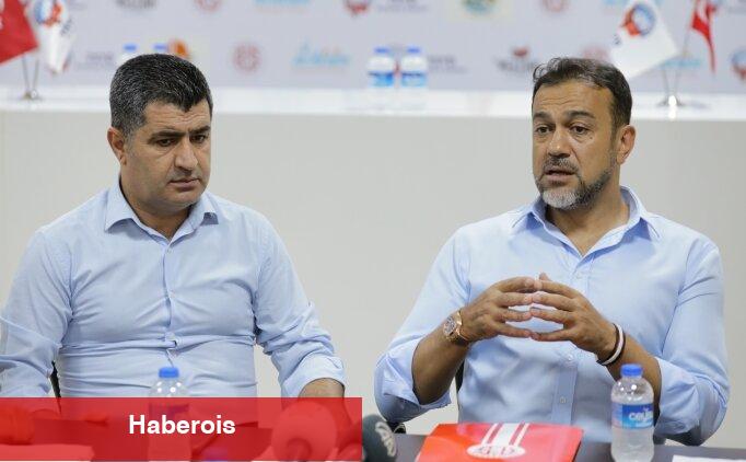 Sabri Gülel: ''Yıl sonunu kar ile kapatacağız" - Haberois Sabri Gülel: ''Yıl sonunu kar ile kapatacağız"