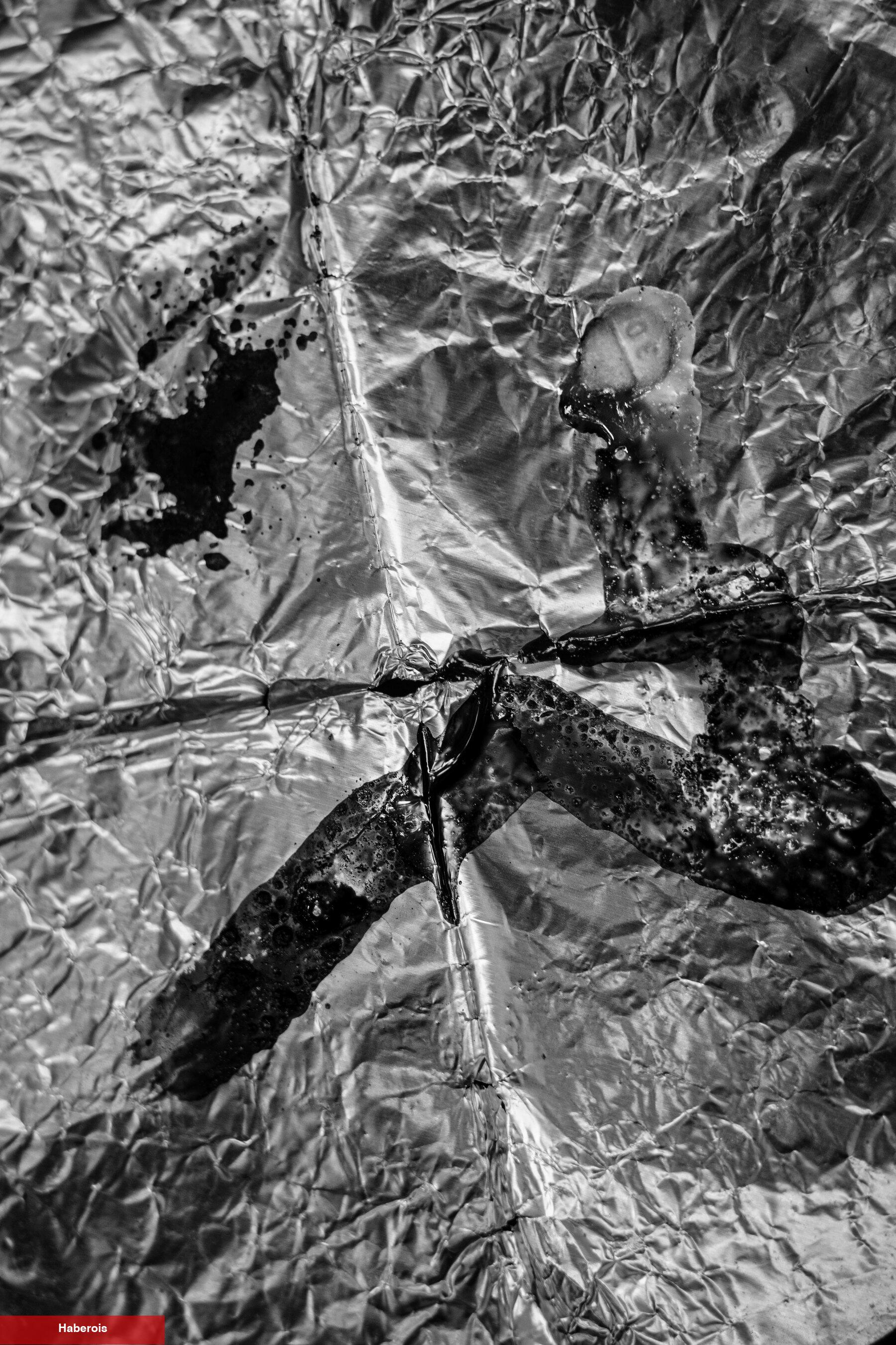 Sadece Fentanil Kullanıldığı İçin Bilet Dağıtan Bir Şehirden Sahneler - Haberois Sadece Fentanil Kullanıldığı İçin Bilet Dağıtan Bir Şehirden Sahneler