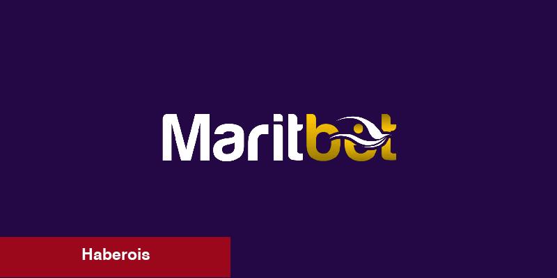 Sağlam Casino Siteleri - Slot Siteleri