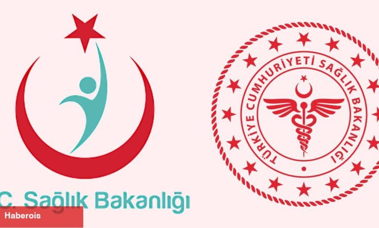 Sağlık Bakanlığı SABİM Davasında Geri Adım Attı - Haberois Sağlık Bakanlığı SABİM Davasında Geri Adım Attı