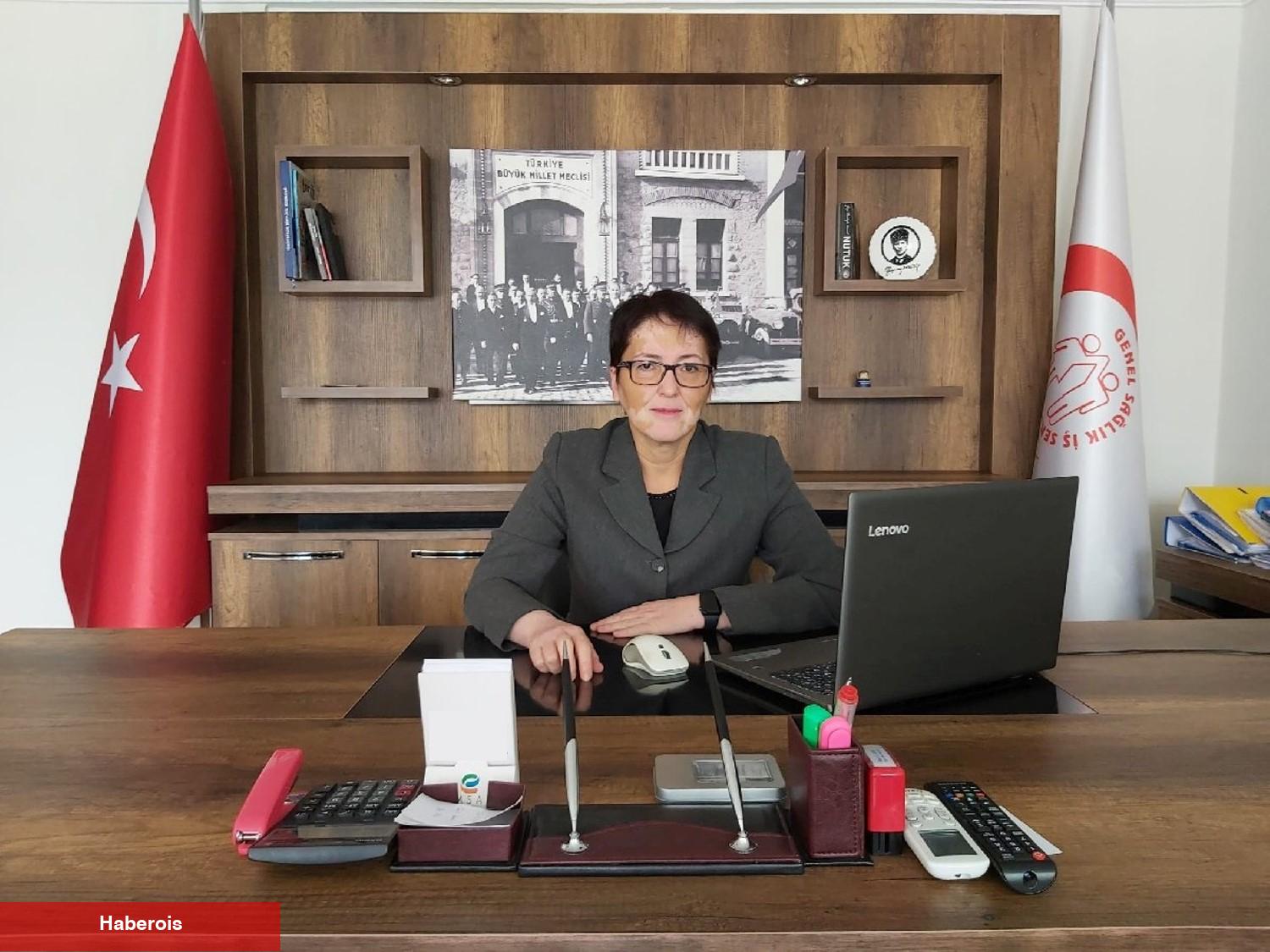 Sağlık Çalışanlarının Eş Durumu Tayini - Haberois Sağlık Çalışanlarının Eş Durumu Tayini