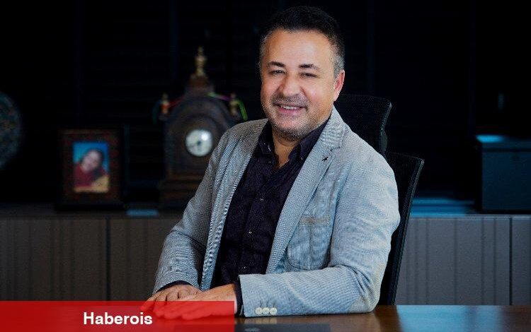 Sağlık turizmi bu yıl yeni rekor peşinde - Haberois Sağlık turizmi bu yıl yeni rekor peşinde