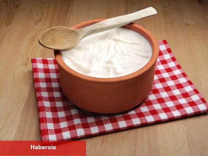 Sağlıklı kilonuzu korumak için ipuçları!