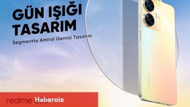 Şampiyon Sahaya Çıkıyor