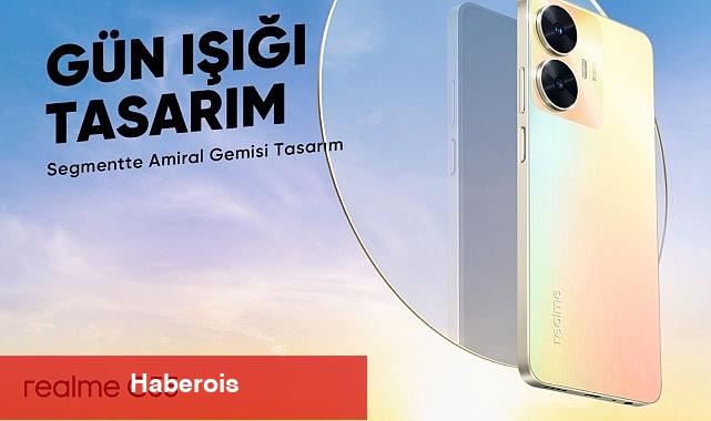 Şampiyon Sahaya Çıkıyor - Haberois Şampiyon Sahaya Çıkıyor