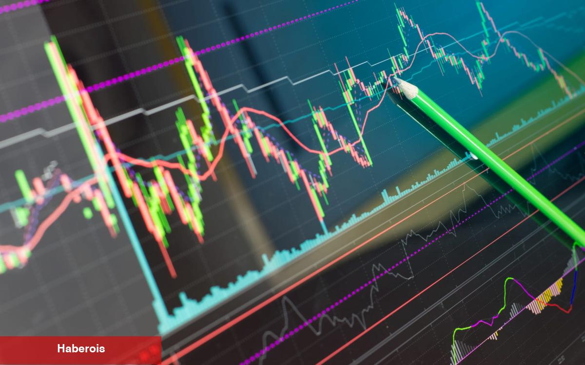 Santiment Açıkladı: Bu 9 Altcoin’in Yatırımcıları Çok Aktif!
