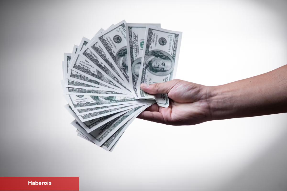 Santiment Açıkladı: Bu Altcoinler Alım Fırsatı Bölgesinde! - Haberois Santiment Açıkladı: Bu Altcoinler Alım Fırsatı Bölgesinde!