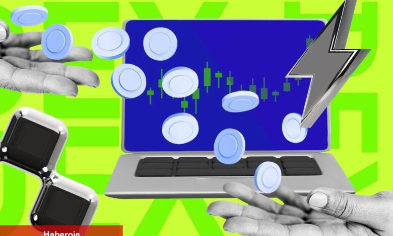 Santiment Açıkladı: Bu Altcoinler Alım Fırsatı Bölgesinde! - Haberois Santiment Açıkladı: Bu Altcoinler Alım Fırsatı Bölgesinde!