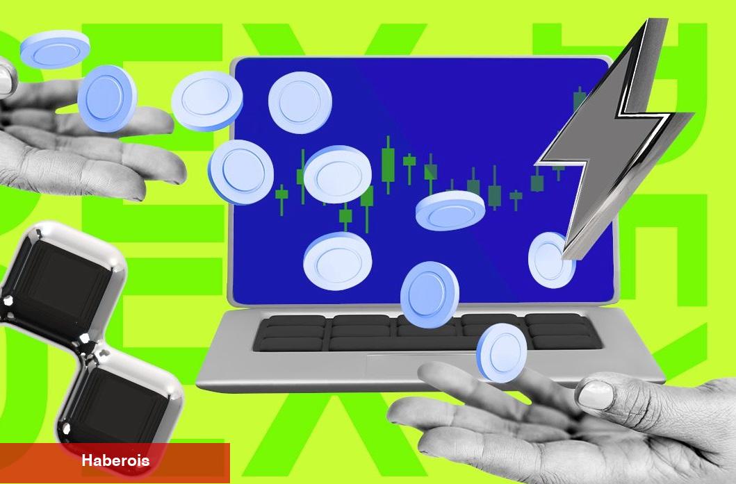 Santiment Açıkladı: Bu Altcoinler Alım Fırsatı Bölgesinde!