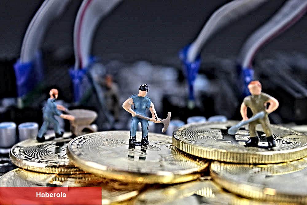 Şaşırtan Sonuç! Bitcoin Madenciliğinin En Ucuz Olduğu Ülke