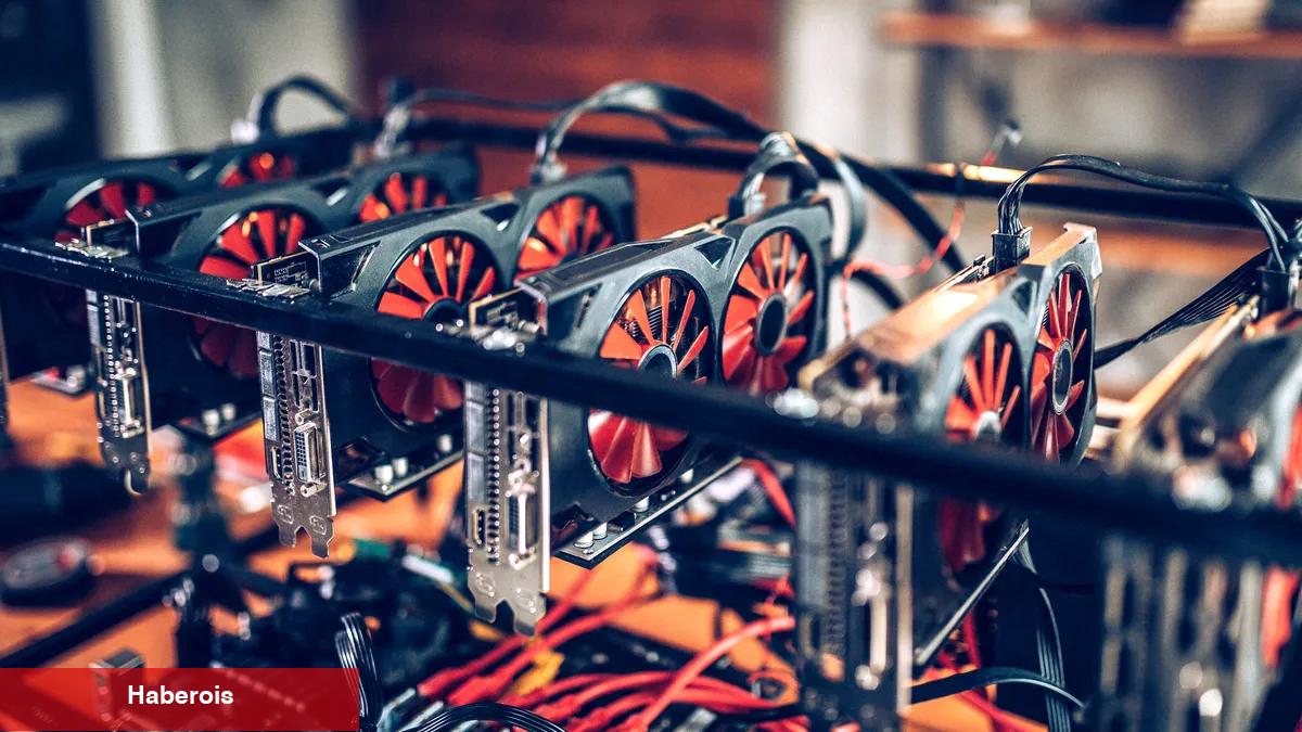 Şaşırtan Sonuç! Bitcoin Madenciliğinin En Ucuz Olduğu Ülke