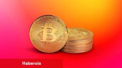 Satacom'un Son Kampanyası, Kripto Para Çalan Tarayıcı Uzantısını Yayıyor