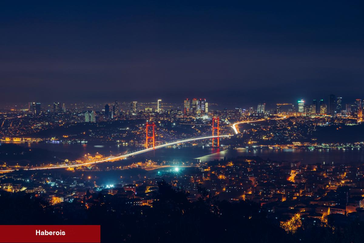 Satılık Konut Fiyatlarında Düşüş Sürerken, Kiralık Konut Talebi Canlı Kalmaya Devam Ediyor!
