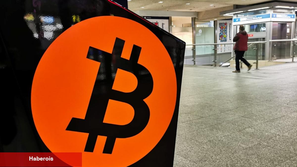 Satış Dalgası Sürüyor! Bitcoin İçin Korkutan Sayı