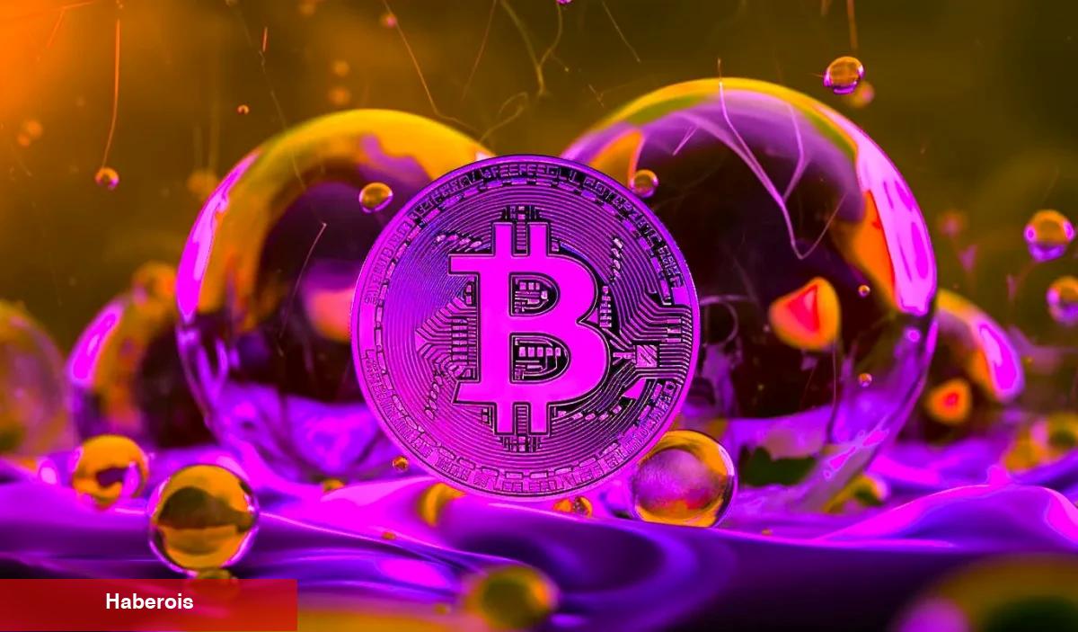Satoshi Periyodu Bitcoin’leri Uyandı! Satış Mi Olacak?