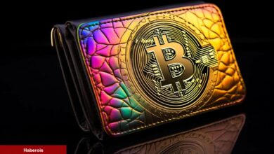 Satoshi Periyodu Bitcoin’leri Uyandı! Satış Mi Olacak?