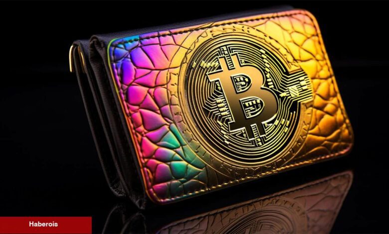 Satoshi Periyodu Bitcoin’leri Uyandı! Satış Mi Olacak?