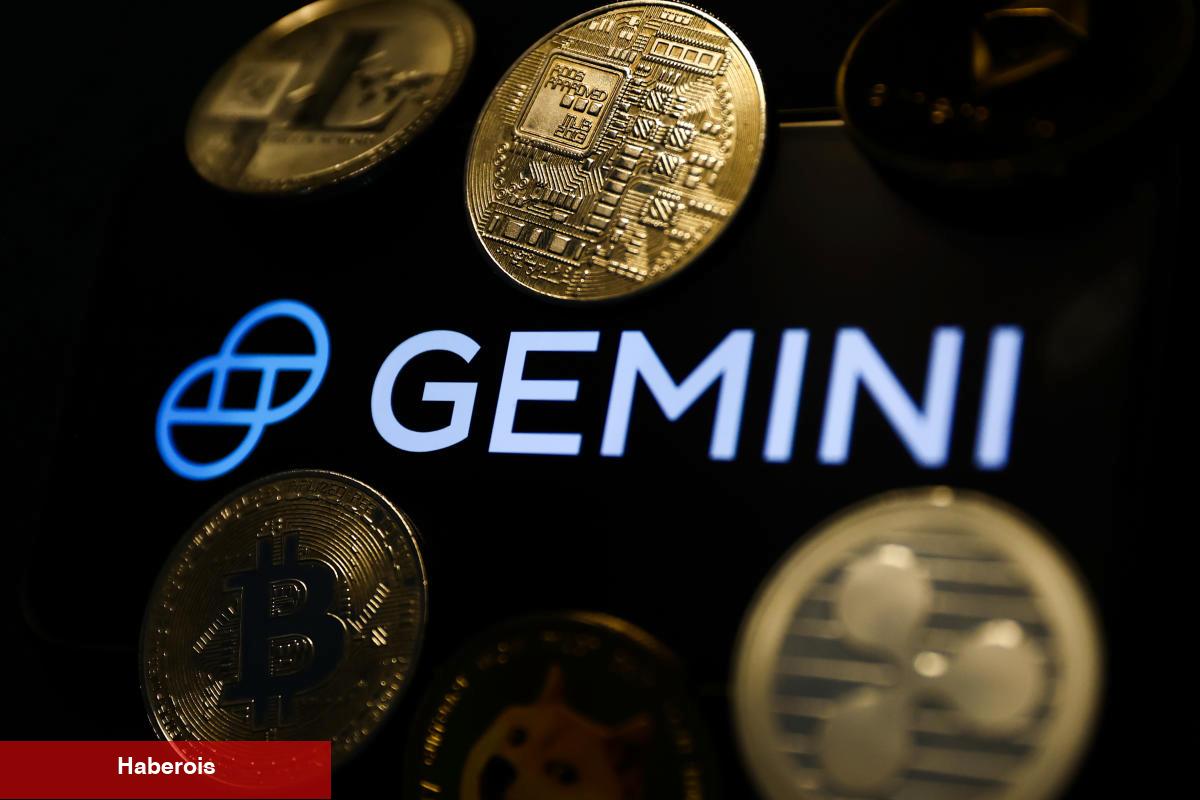 Savaş Sürüyor! Dev Bitcoin Borsasından Yeni SEC Atılımı - Haberois Savaş Sürüyor! Dev Bitcoin Borsasından Yeni SEC Atılımı