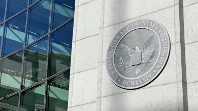 Savaş Sürüyor! Dev Bitcoin Borsasından Yeni SEC Atılımı