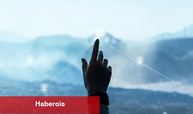 Schneider Electric, Akıllı Varlık Optimizasyonu ve Bakımda IoT Devrimini Başlatıyor - Haberois Schneider Electric, Akıllı Varlık Optimizasyonu ve Bakımda IoT Devrimini Başlatıyor