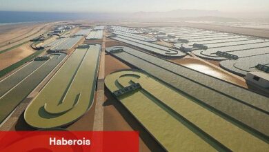 Schneider Electric, Karbon Yakalama Endüstrisine EcoStruxure Automation Expert ile Güç Katıyor
