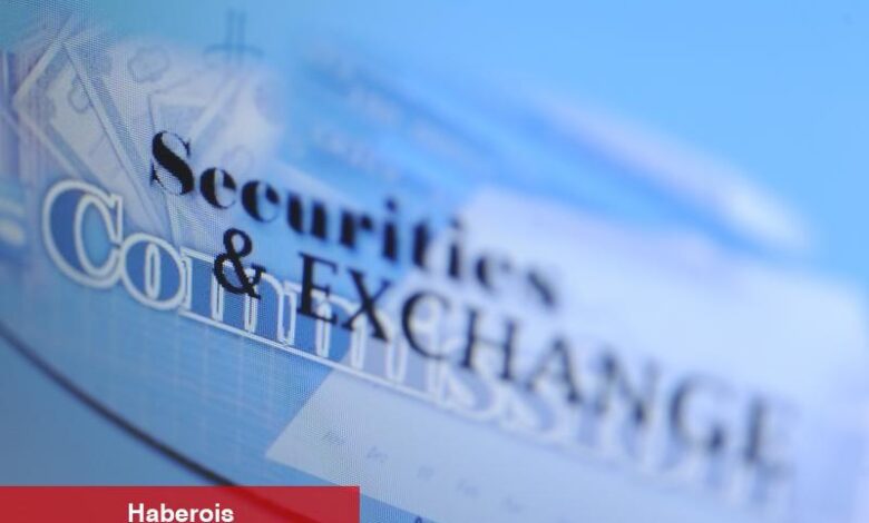 SEC, NFT’lere yönelik ilk yaptırımını uyguladı - Haberois SEC, NFT’lere yönelik ilk yaptırımını uyguladı