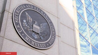 SEC Resmen Kabul Etti: Bu Altcoin Menkul değer Değil!