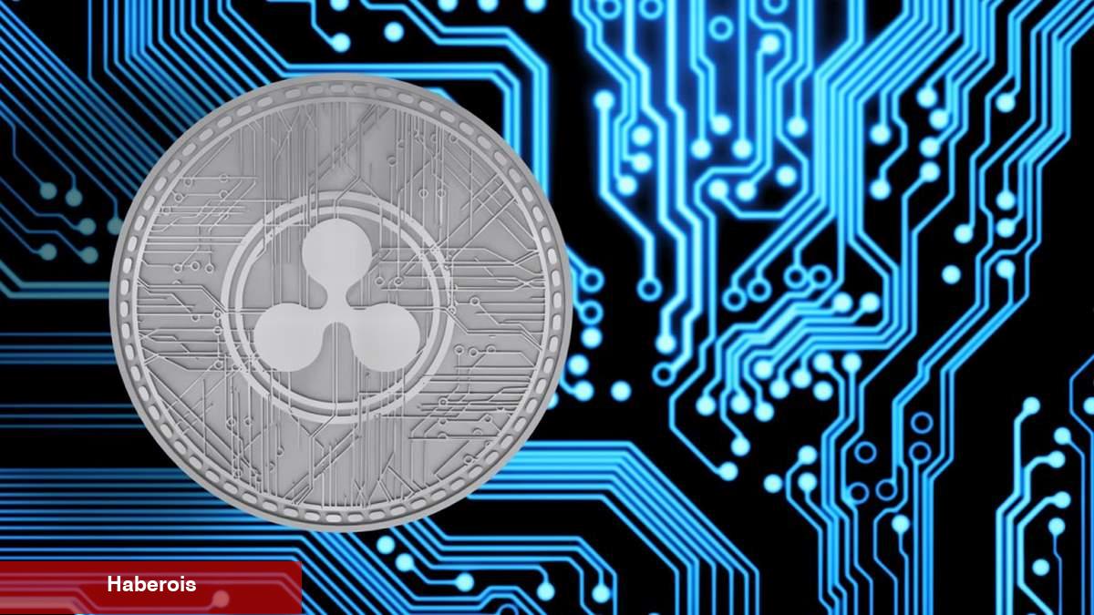 SEC’in Dava Açtığı Altcoin, Opsiyon Borsasında Girdi!