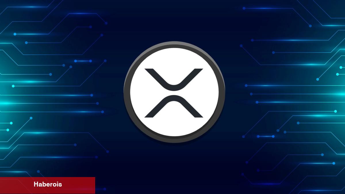 SEC’in Dava Açtığı Altcoin, Opsiyon Borsasında Girdi!