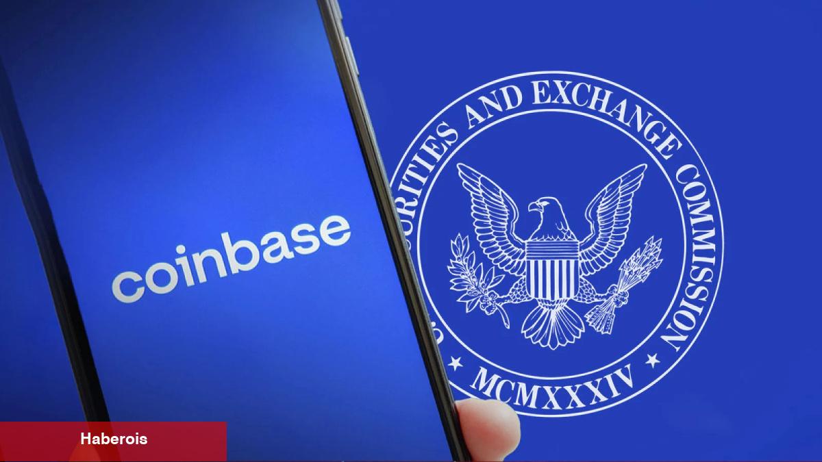 SEC’le Savaşında Dev Kripto Borsasına Hukukçulardan Takviye Geldi! - Haberois SEC’le Savaşında Dev Kripto Borsasına Hukukçulardan Takviye Geldi!