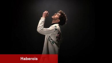 Şehrin En Canlı Caz Kulübü touché Cazın ve Stand-Up'ın En İyileriyle Yeni Sezona Başlıyor!