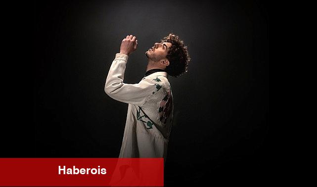 Şehrin En Canlı Caz Kulübü touché Cazın ve Stand-Up'ın En İyileriyle Yeni Sezona Başlıyor! - Haberois Şehrin En Canlı Caz Kulübü touché Cazın ve Stand-Up'ın En İyileriyle Yeni Sezona Başlıyor!