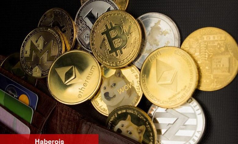 SEI token’ın piyasa değeri, Binance listelemesinden sonra yarım milyara ulaşabilir - Haberois SEI token’ın piyasa değeri, Binance listelemesinden sonra yarım milyara ulaşabilir