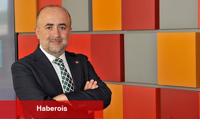 Sektörünün öncülerinden PwC Türkiye Galataport İstanbul Ofisleri'nde! - Haberois Sektörünün öncülerinden PwC Türkiye Galataport İstanbul Ofisleri'nde!