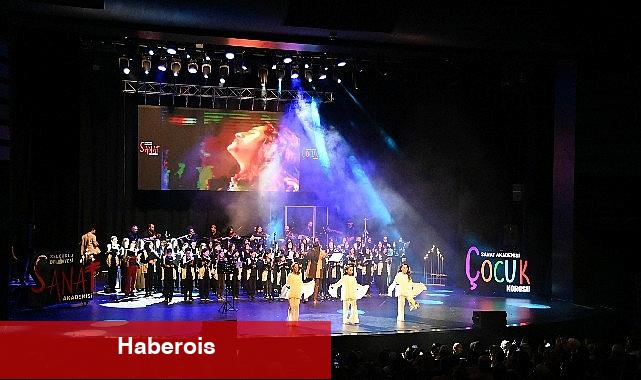 Selçuklu'da Barış Manço rüzgarı esti - Haberois Selçuklu'da Barış Manço rüzgarı esti