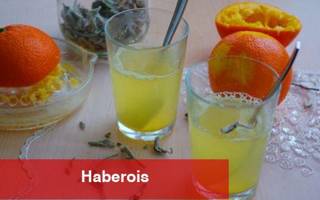 Serinletici soğuk çay tanımları