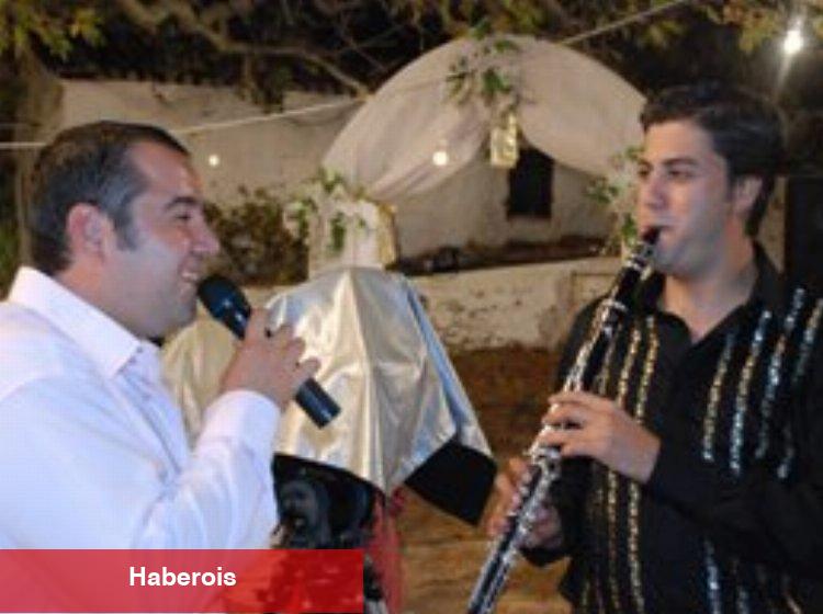 Serkan Çağrı: Bekar Gezelim müzik hayatımda çıkışım oldu