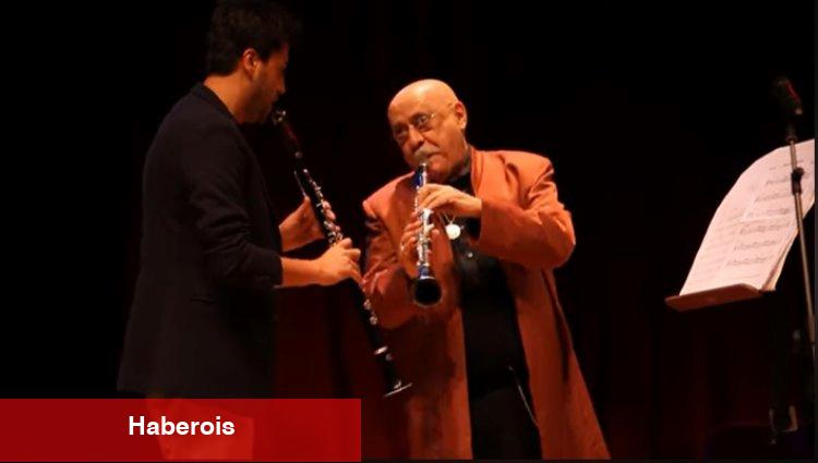 Serkan Çağrı: Bekar Gezelim müzik hayatımda çıkışım oldu
