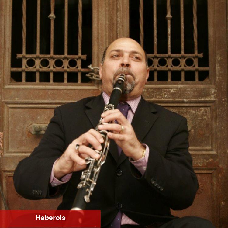 Serkan Çağrı: Bekar Gezelim müzik hayatımda çıkışım oldu