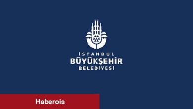 Servis taşımacılığında yeni dönem