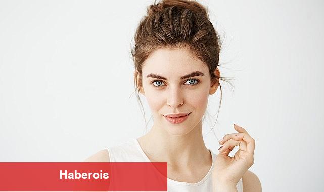 Sese de Estetik Olur! - Haberois Sese de Estetik Olur!