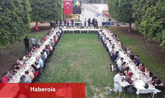 SEV Afet Sonrası Öğretmen Destek Programı ile Eğitimcileri Destekliyor - Haberois SEV Afet Sonrası Öğretmen Destek Programı ile Eğitimcileri Destekliyor