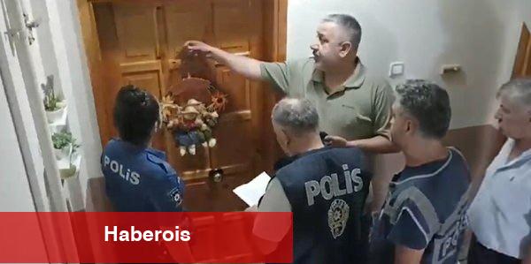 Şeytanın aklına gelmeyecek dolandırıcılık! Doğukan Manço'nun ismiyle 15 milyon liralık vurgun